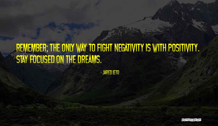 Aldrete And Sons Quotes By Jared Leto Aldrete And Sons Quotes By Jared Leto