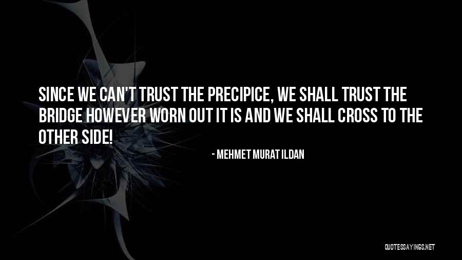 Aldrete Discharge Quotes By Mehmet Murat Ildan Aldrete Discharge Quotes By Mehmet Murat Ildan