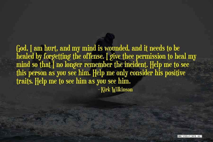 Aldrey Architect Quotes By Kirk Wilkinson Aldrey Architect Quotes By Kirk Wilkinson