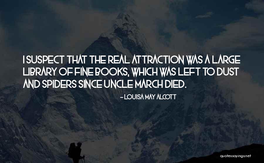 Aldrey Architect Quotes By Louisa May Alcott Aldrey Architect Quotes By Louisa May Alcott