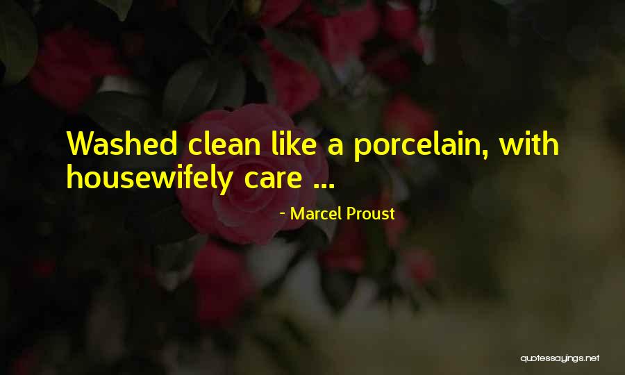 Aldrey La Quotes By Marcel Proust Aldrey La Quotes By Marcel Proust