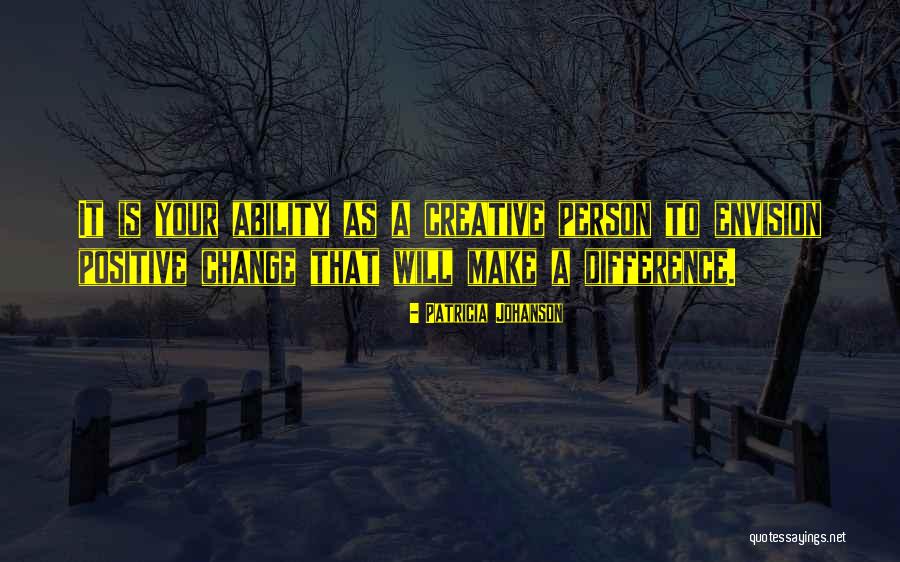 Aldrey La Quotes By Patricia Johanson Aldrey La Quotes By Patricia Johanson