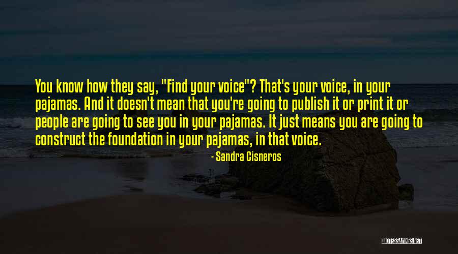 Aldrichegg Quotes By Sandra Cisneros Aldrichegg Quotes By Sandra Cisneros