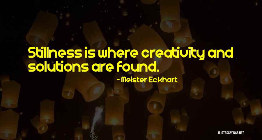 Aldrichs Quotes By Meister Eckhart Aldrichs Quotes By Meister Eckhart