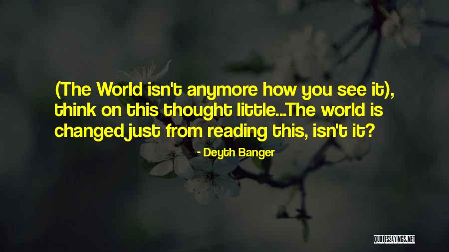 Aldrick Rosas Quotes By Deyth Banger Aldrick Rosas Quotes By Deyth Banger