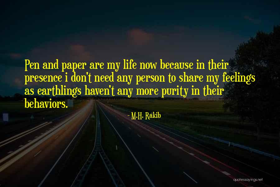 Aldrico Inc Quotes By M.H. Rakib Aldrico Inc Quotes By M.H. Rakib