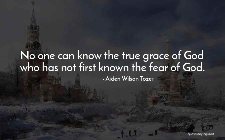 Aldrig Lyrics Quotes By Aiden Wilson Tozer Aldrig Lyrics Quotes By Aiden Wilson Tozer