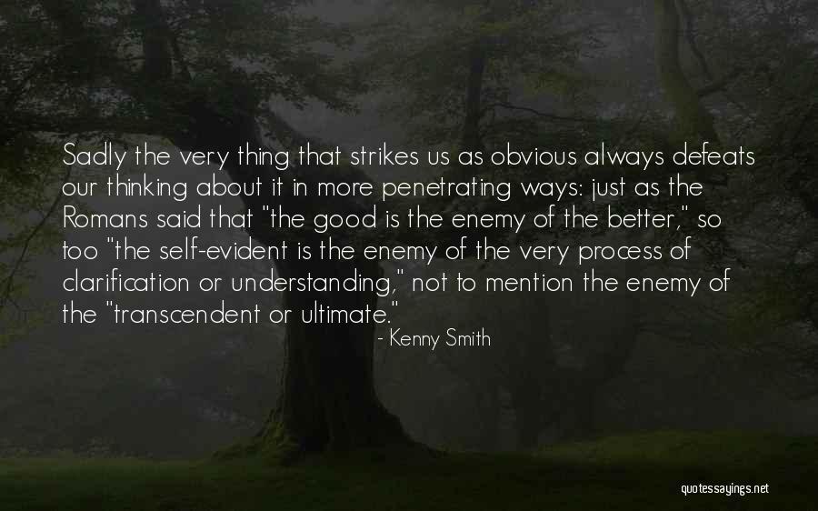 Aldrighetti Last Name Quotes By Kenny Smith Aldrighetti Last Name Quotes By Kenny Smith