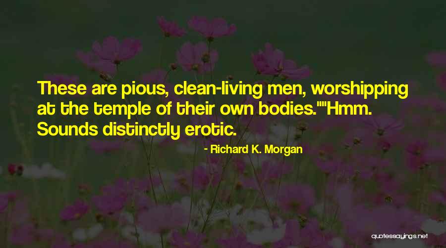 Aldrighetti Last Name Quotes By Richard K. Morgan Aldrighetti Last Name Quotes By Richard K. Morgan