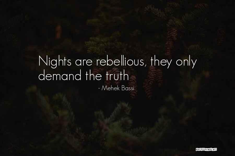 Aldrik Quotes By Mehek Bassi Aldrik Quotes By Mehek Bassi