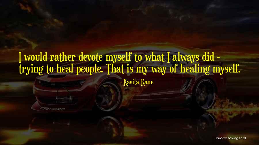 Aldrin Justice Quotes By Kavita Kane Aldrin Justice Quotes By Kavita Kane