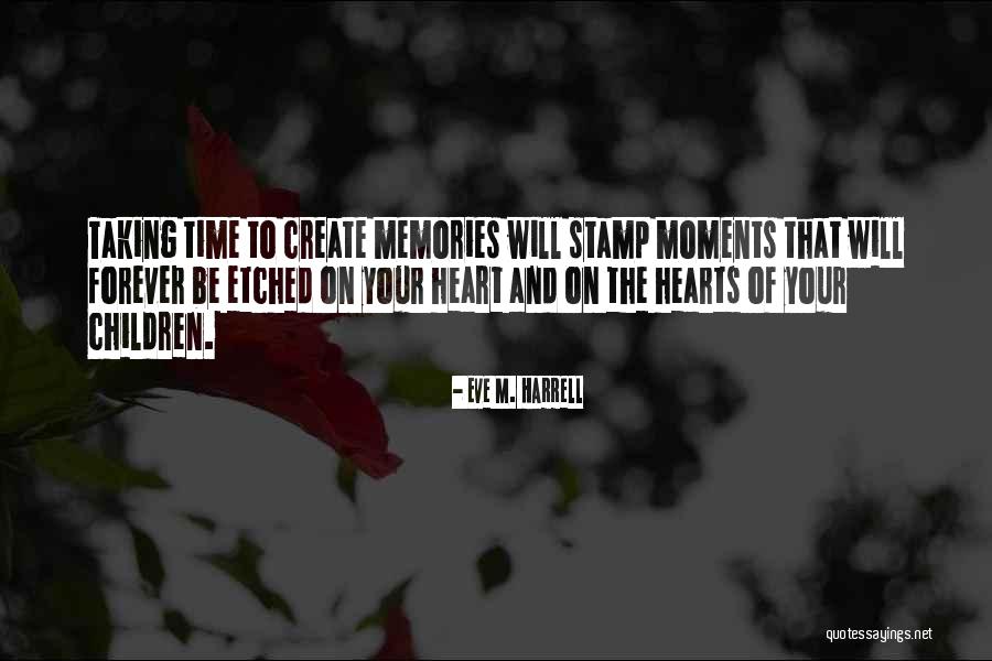 Aldrin Pineda Quotes By Eve M. Harrell Aldrin Pineda Quotes By Eve M. Harrell