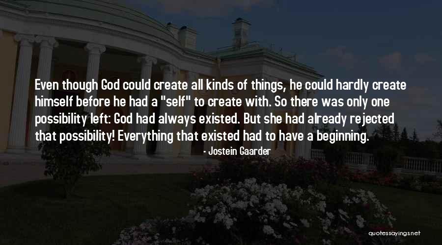 Aldrins Toy Quotes By Jostein Gaarder Aldrins Toy Quotes By Jostein Gaarder
