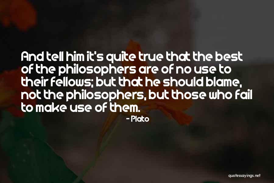 Aldrins Toy Quotes By Plato Aldrins Toy Quotes By Plato