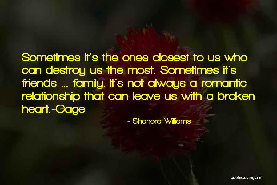 Aldrins Toy Quotes By Shanora Williams Aldrins Toy Quotes By Shanora Williams