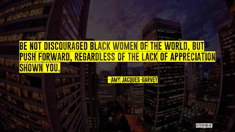 Aldrovandi Chickens Quotes By Amy Jacques-Garvey Aldrovandi Chickens Quotes By Amy Jacques-Garvey