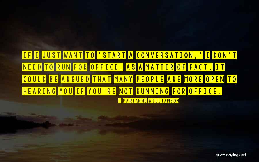 Aldrovandi Villa Quotes By Marianne Williamson Aldrovandi Villa Quotes By Marianne Williamson