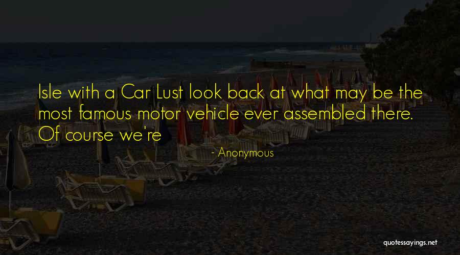 Alds Quotes By Anonymous Alds Quotes By Anonymous