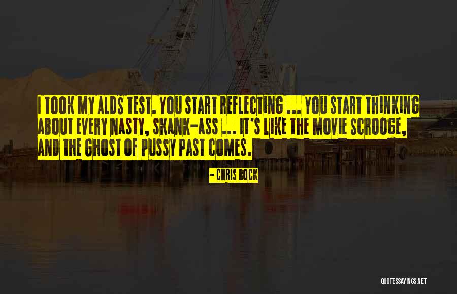 Alds Quotes By Chris Rock Alds Quotes By Chris Rock