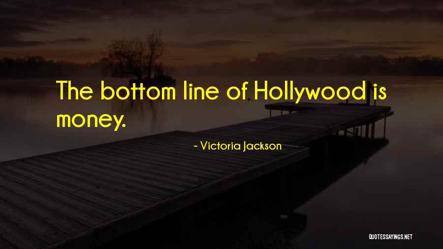 Aldult Toy Quotes By Victoria Jackson Aldult Toy Quotes By Victoria Jackson