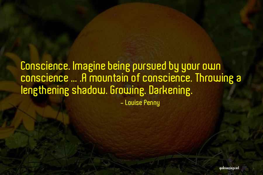 Aldurazyme Quotes By Louise Penny Aldurazyme Quotes By Louise Penny