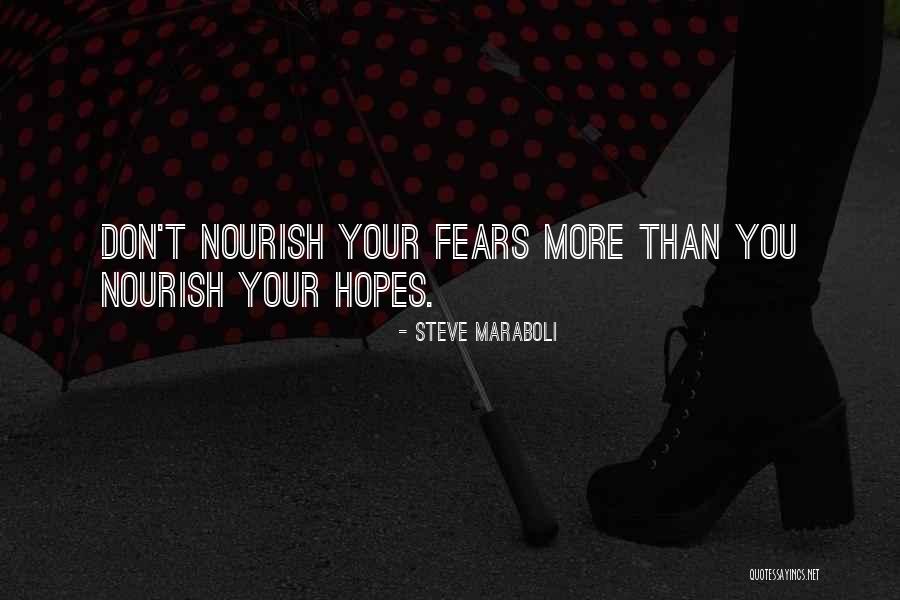 Aldurs Quotes By Steve Maraboli Aldurs Quotes By Steve Maraboli