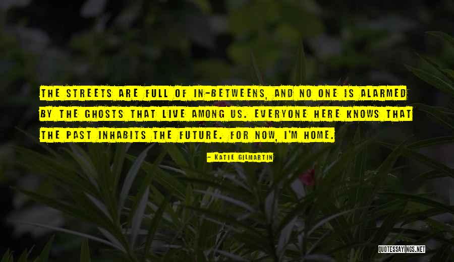 Aldurs Watchtower Quotes By Katie Gilmartin Aldurs Watchtower Quotes By Katie Gilmartin