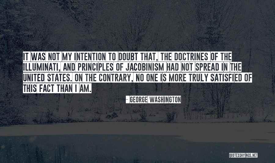 Aldursmunur Quotes By George Washington Aldursmunur Quotes By George Washington