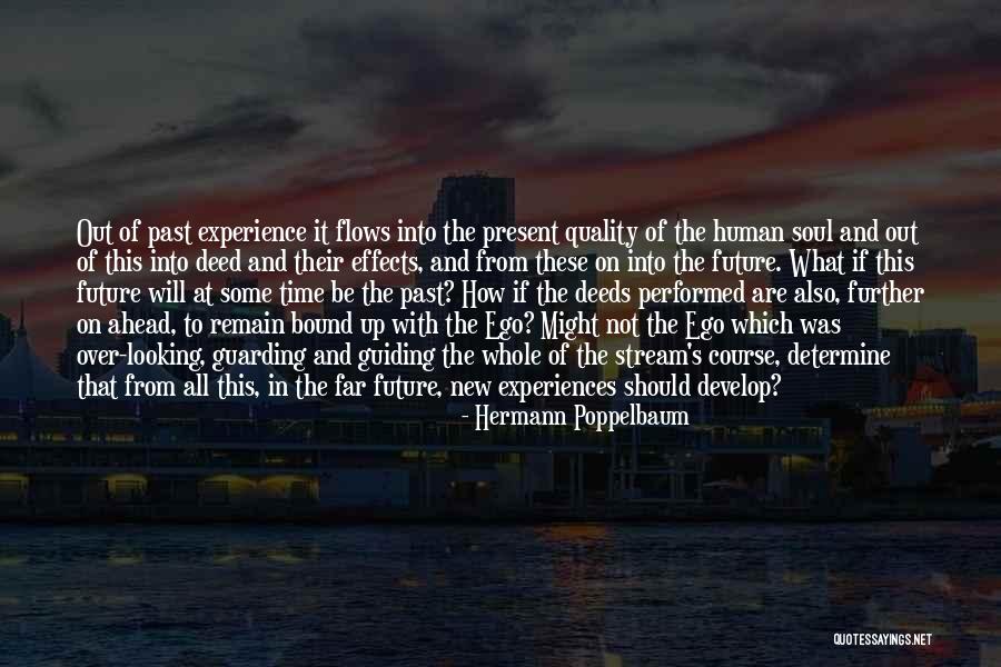 Aldursmunur Quotes By Hermann Poppelbaum Aldursmunur Quotes By Hermann Poppelbaum