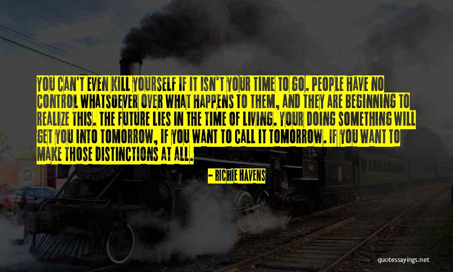 Aldursmunur Quotes By Richie Havens Aldursmunur Quotes By Richie Havens