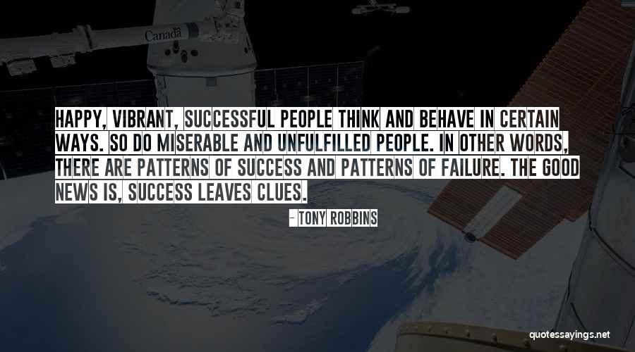 Aldursmunur Quotes By Tony Robbins Aldursmunur Quotes By Tony Robbins