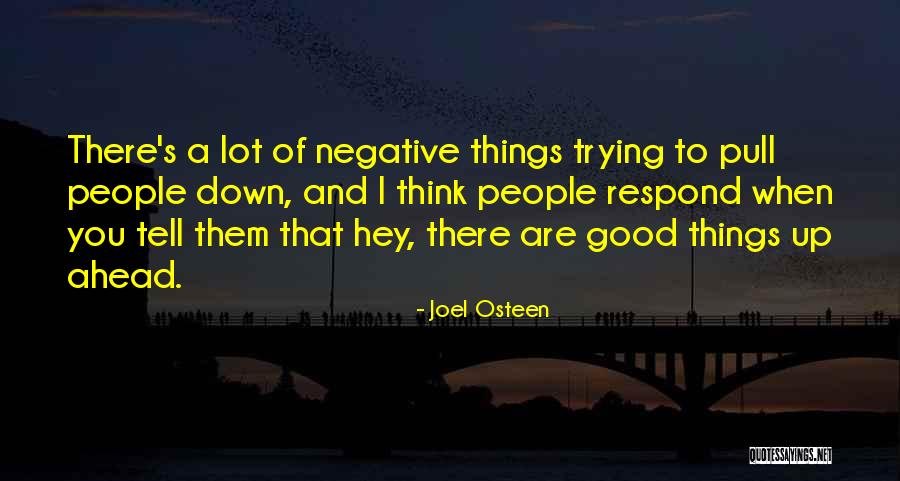 Aldus Brewery Quotes By Joel Osteen Aldus Brewery Quotes By Joel Osteen