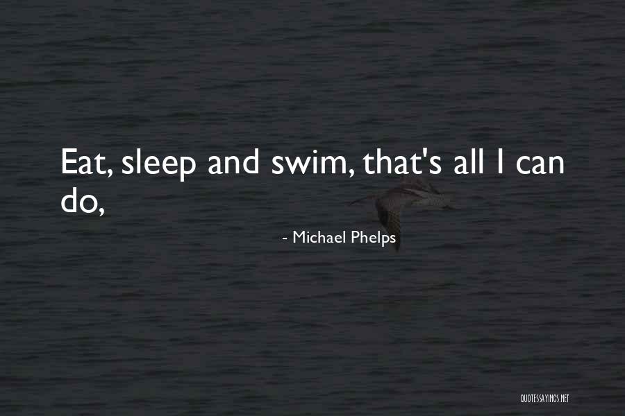 Aldus Brewery Quotes By Michael Phelps Aldus Brewery Quotes By Michael Phelps