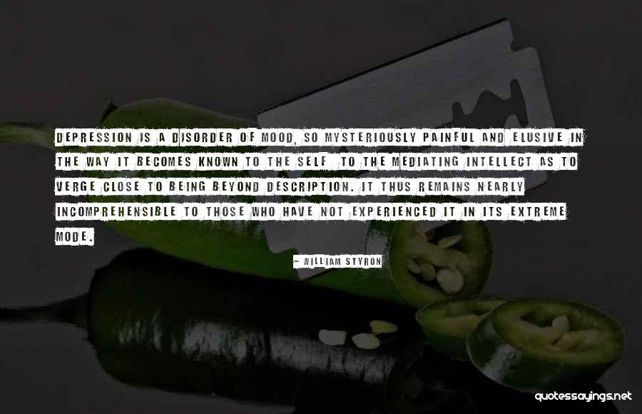 Aldus Brewery Quotes By William Styron Aldus Brewery Quotes By William Styron