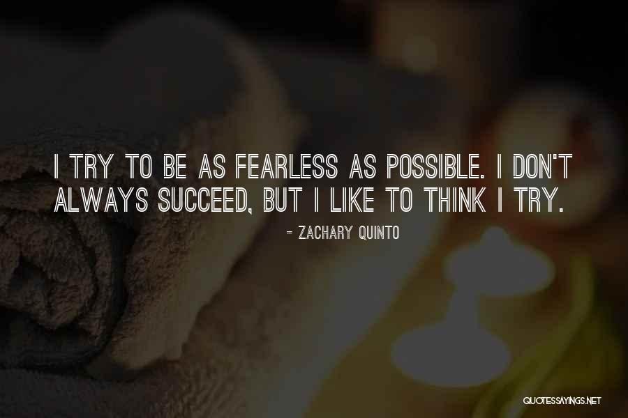 Aldus Brewery Quotes By Zachary Quinto Aldus Brewery Quotes By Zachary Quinto