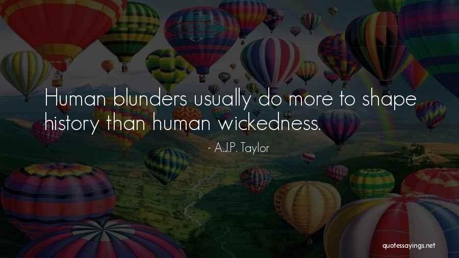 Aldus Chapin Quotes By A.J.P. Taylor Aldus Chapin Quotes By A.J.P. Taylor