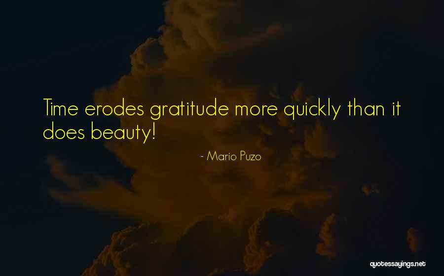 Aldus Chapin Quotes By Mario Puzo Aldus Chapin Quotes By Mario Puzo