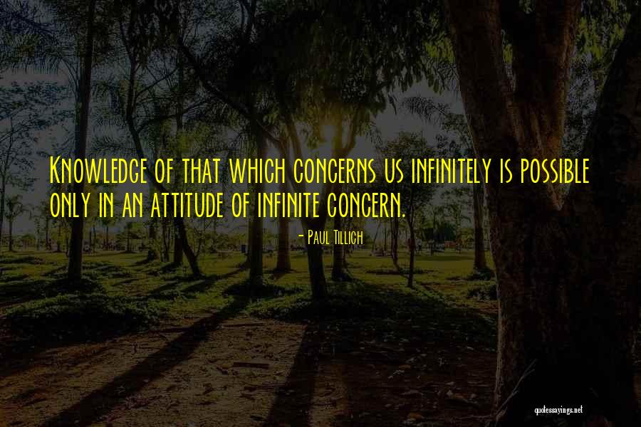 Aldus Chapin Quotes By Paul Tillich Aldus Chapin Quotes By Paul Tillich