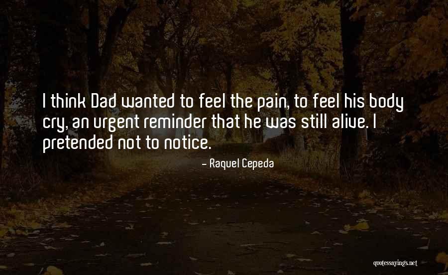 Aldus Photostyler Quotes By Raquel Cepeda Aldus Photostyler Quotes By Raquel Cepeda