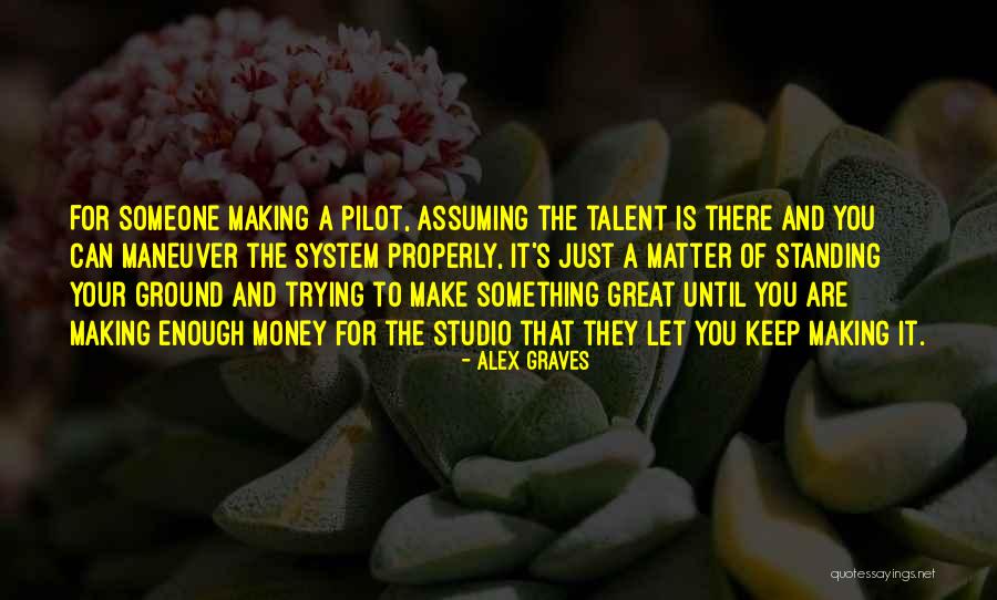 Aldwin Coffee Quotes By Alex Graves Aldwin Coffee Quotes By Alex Graves