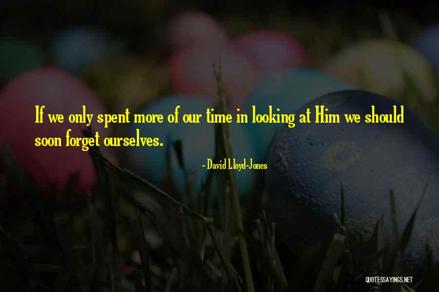 Aldwych Avenue Quotes By David Lloyd-Jones Aldwych Avenue Quotes By David Lloyd-Jones