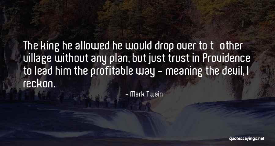 Aldwych Avenue Quotes By Mark Twain Aldwych Avenue Quotes By Mark Twain