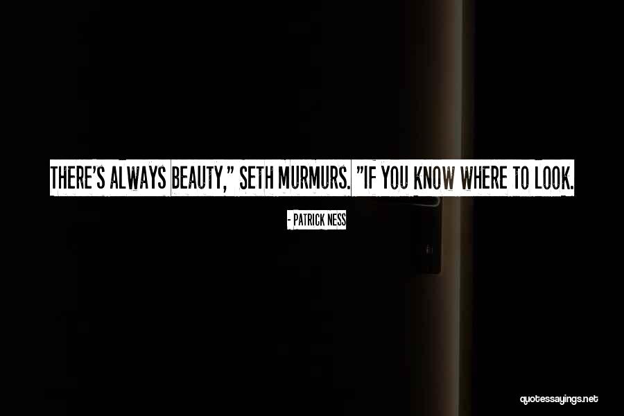 Aldwych Avenue Quotes By Patrick Ness Aldwych Avenue Quotes By Patrick Ness