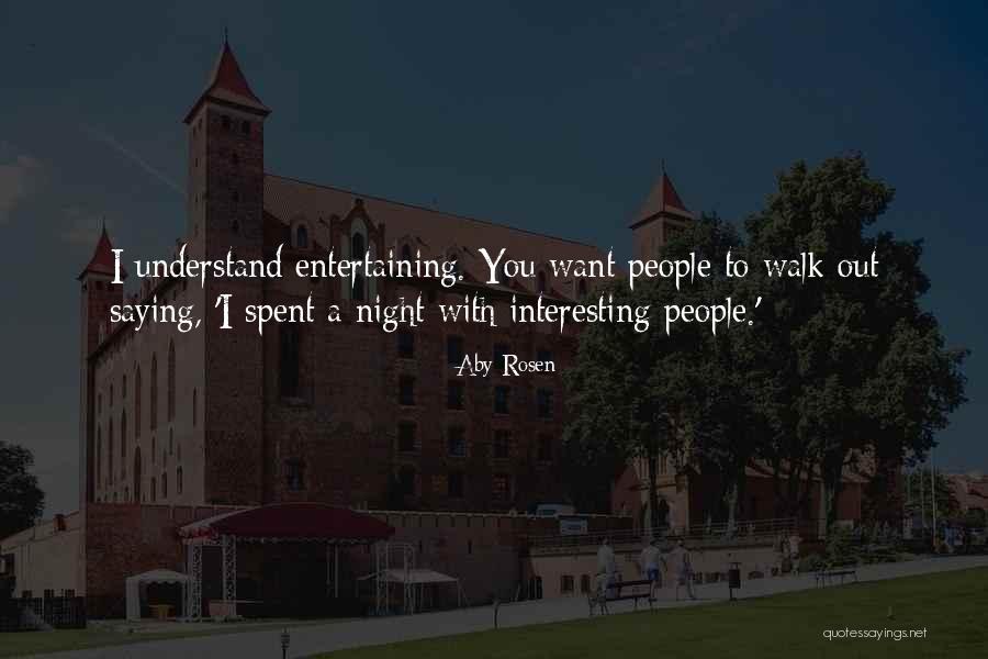 Aldwych Notebooks Quotes By Aby Rosen Aldwych Notebooks Quotes By Aby Rosen