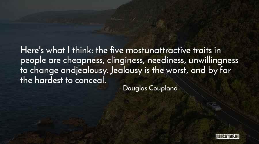 Aldwych Notebooks Quotes By Douglas Coupland Aldwych Notebooks Quotes By Douglas Coupland