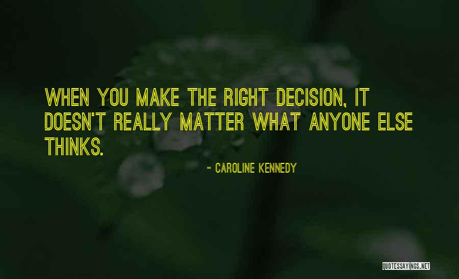 Aldwych Station Quotes By Caroline Kennedy Aldwych Station Quotes By Caroline Kennedy