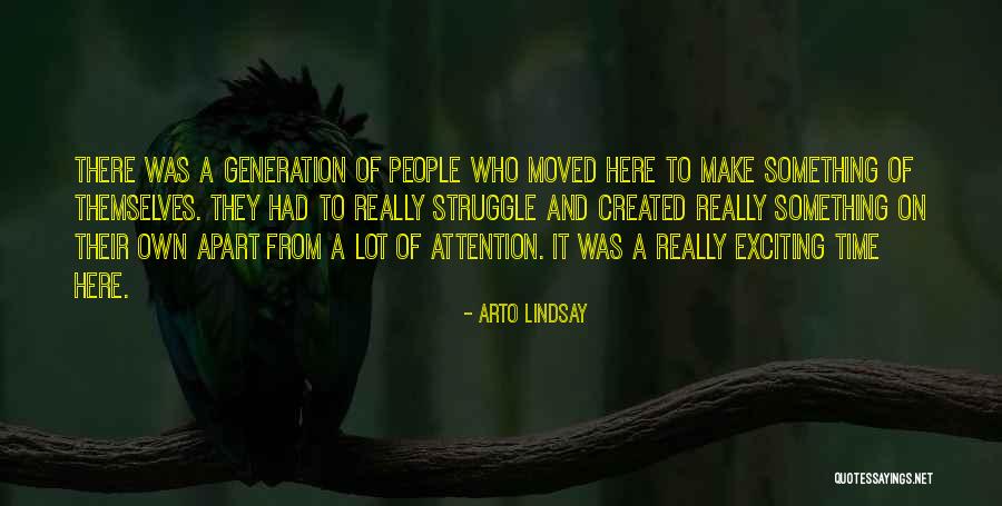 Aldyla Pipe Quotes By Arto Lindsay Aldyla Pipe Quotes By Arto Lindsay