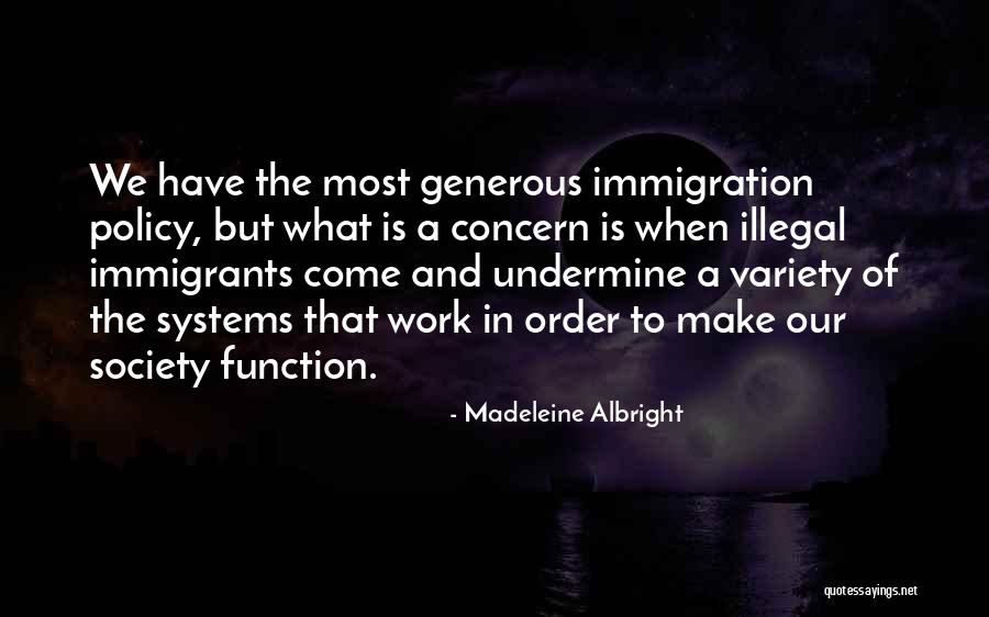 Aldyla Pipe Quotes By Madeleine Albright Aldyla Pipe Quotes By Madeleine Albright