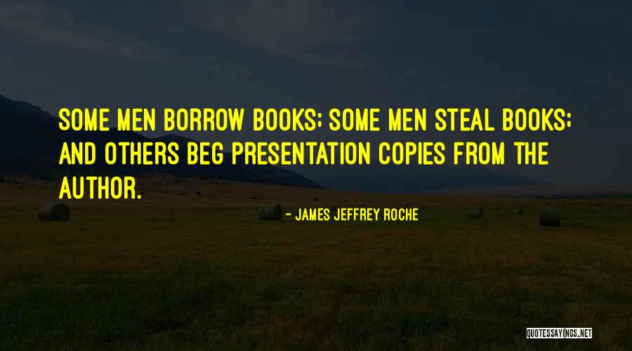 Aldyn Quotes By James Jeffrey Roche Aldyn Quotes By James Jeffrey Roche