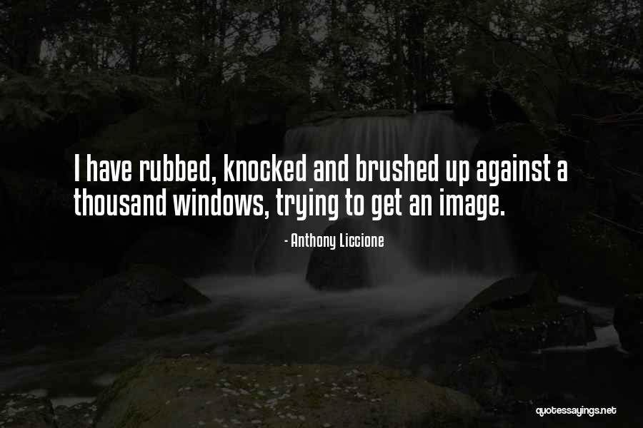 Ale Retirement Quotes By Anthony Liccione Ale Retirement Quotes By Anthony Liccione